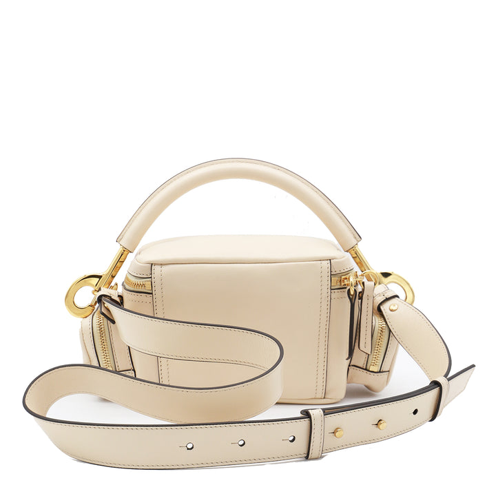 Chloè Bags - Sweet Beige | 4159e0f0ceb8409c7f7a70cb5bf881a73279229b