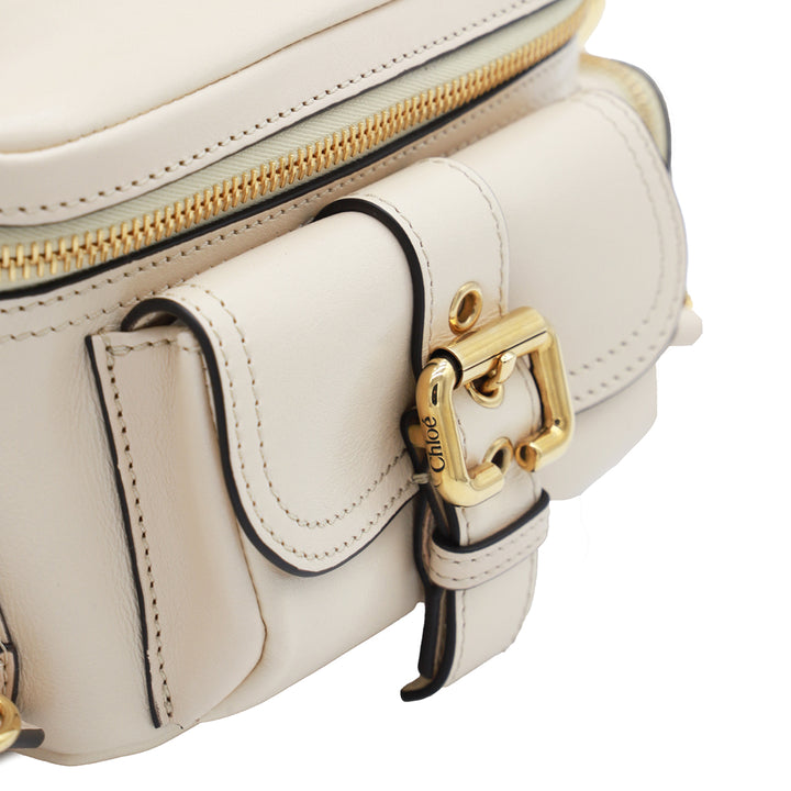 Chloè Bags - Sweet Beige | e844b9cfc4df71f9ef811edd98b931995efef8cd