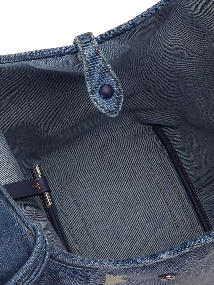 Polo Ralph Lauren Bags - CHRISTYWASH | f8bd92b91c1858713ede90933fdcec0b23d76f30