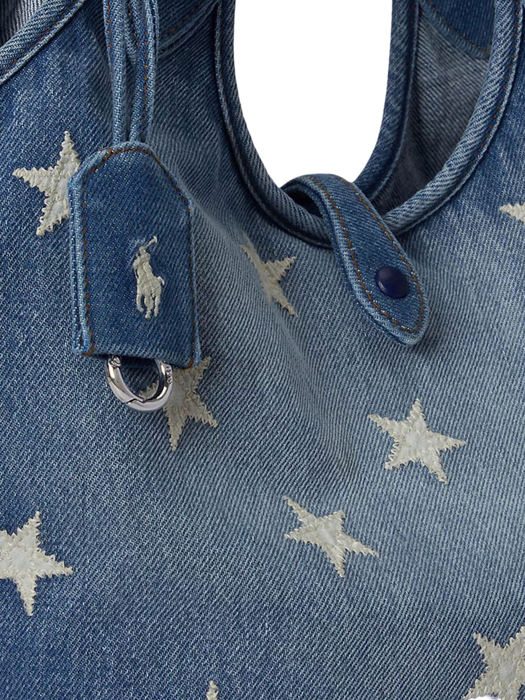 Polo Ralph Lauren Bags - CHRISTYWASH | 496b59671d4e4594141b381d301277dab1d0b095