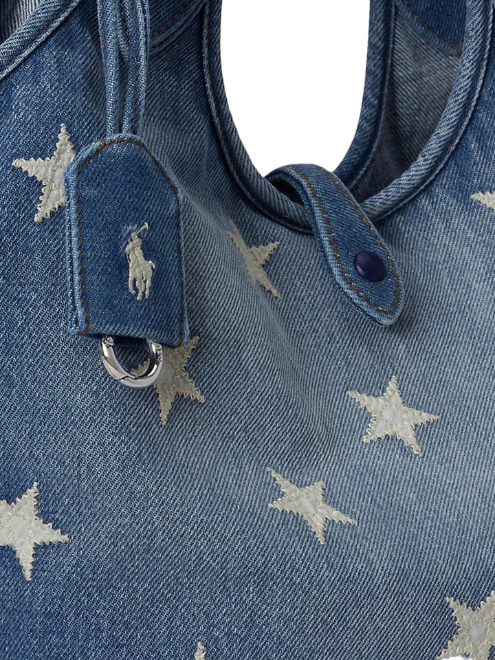 Polo Ralph Lauren Bags - CHRISTYWASH | 496b59671d4e4594141b381d301277dab1d0b095