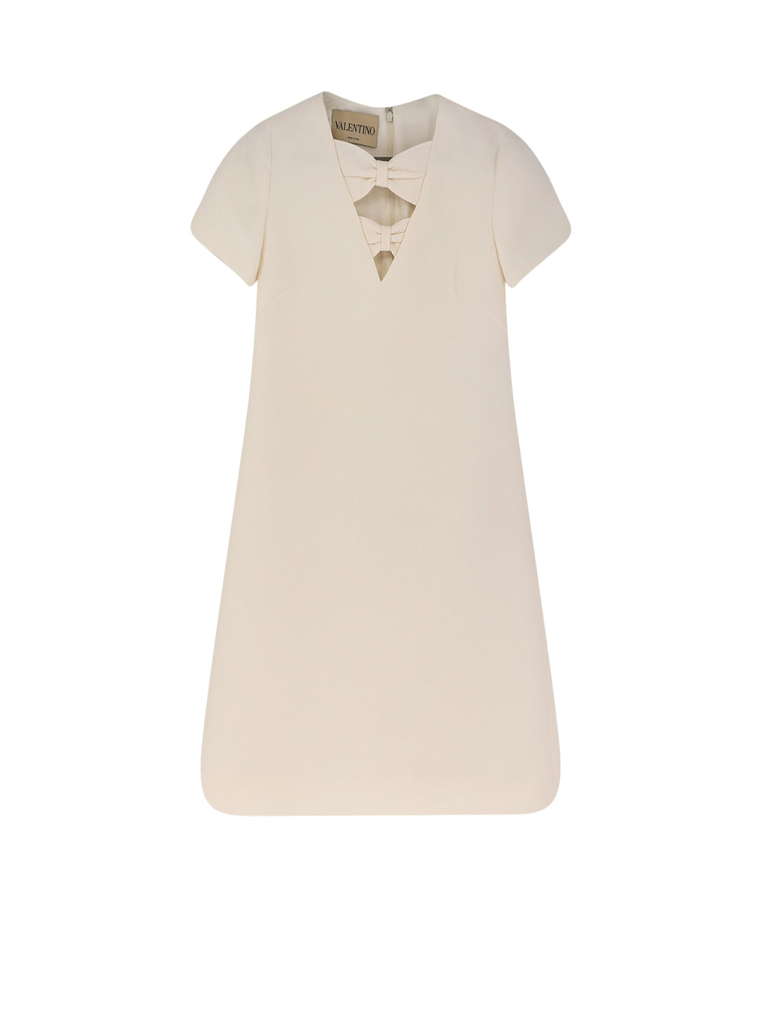 Valentino Dresses - Light and natural | 07853de2b7ae43b238e138e32e1cbbd6d4e04594
