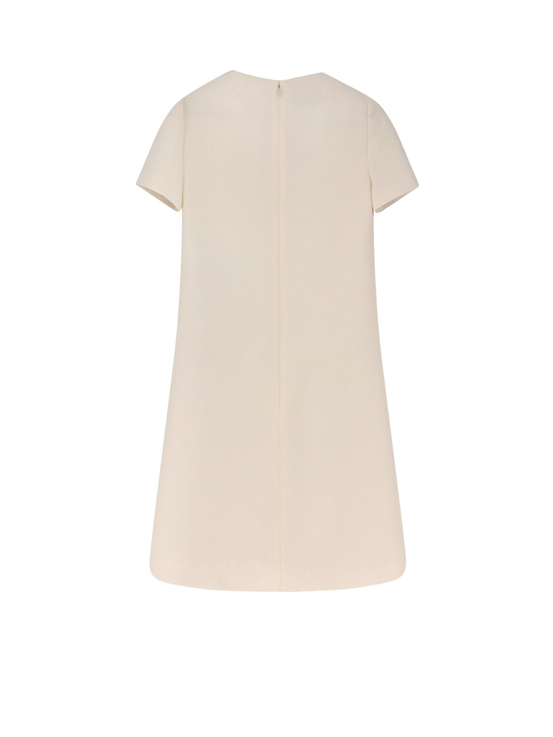 Valentino Dresses - Light and natural | 864b3a982ddba883a47e5971a1873abb1c57065f