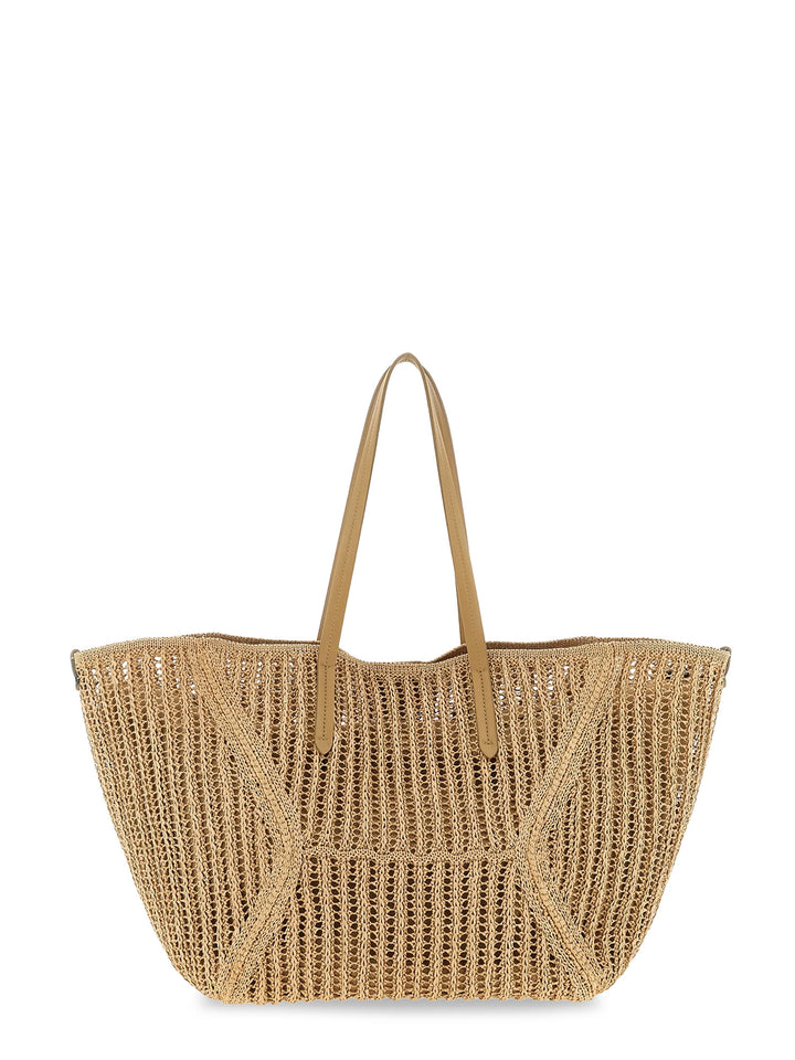 Brunello Cucinelli Bags - ROPE | f4954f3c2825fea7f2f8c2874eb9d42a9b8d1a74