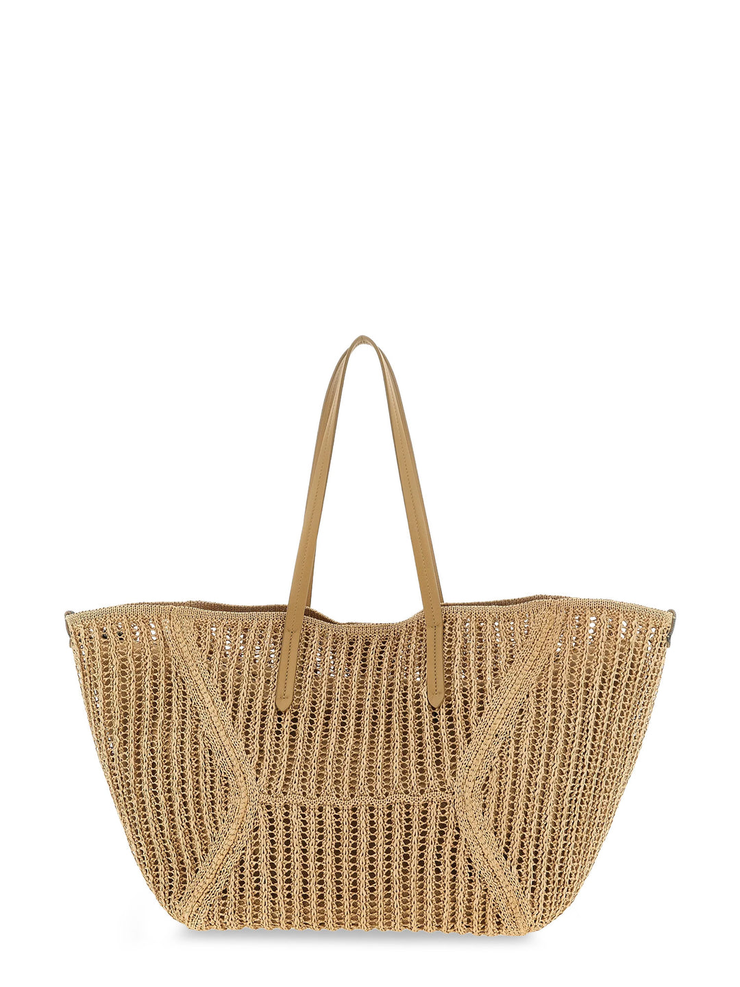 Brunello Cucinelli Bags - ROPE | 66d0549f76577122e1dc6492b70b76585609f280