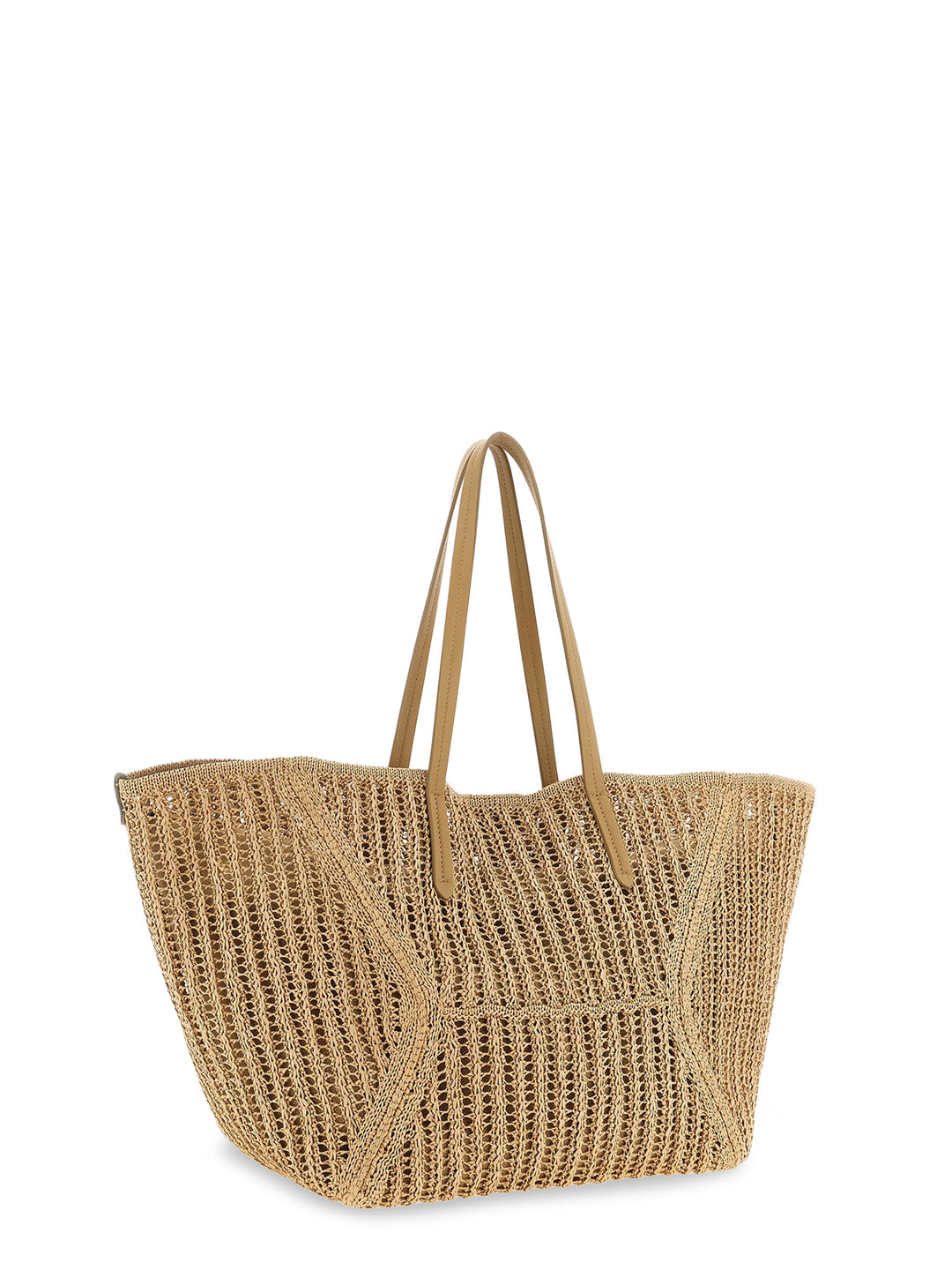 Brunello Cucinelli Bags - ROPE | 322d8388978a4fd79808156344120d135f234340