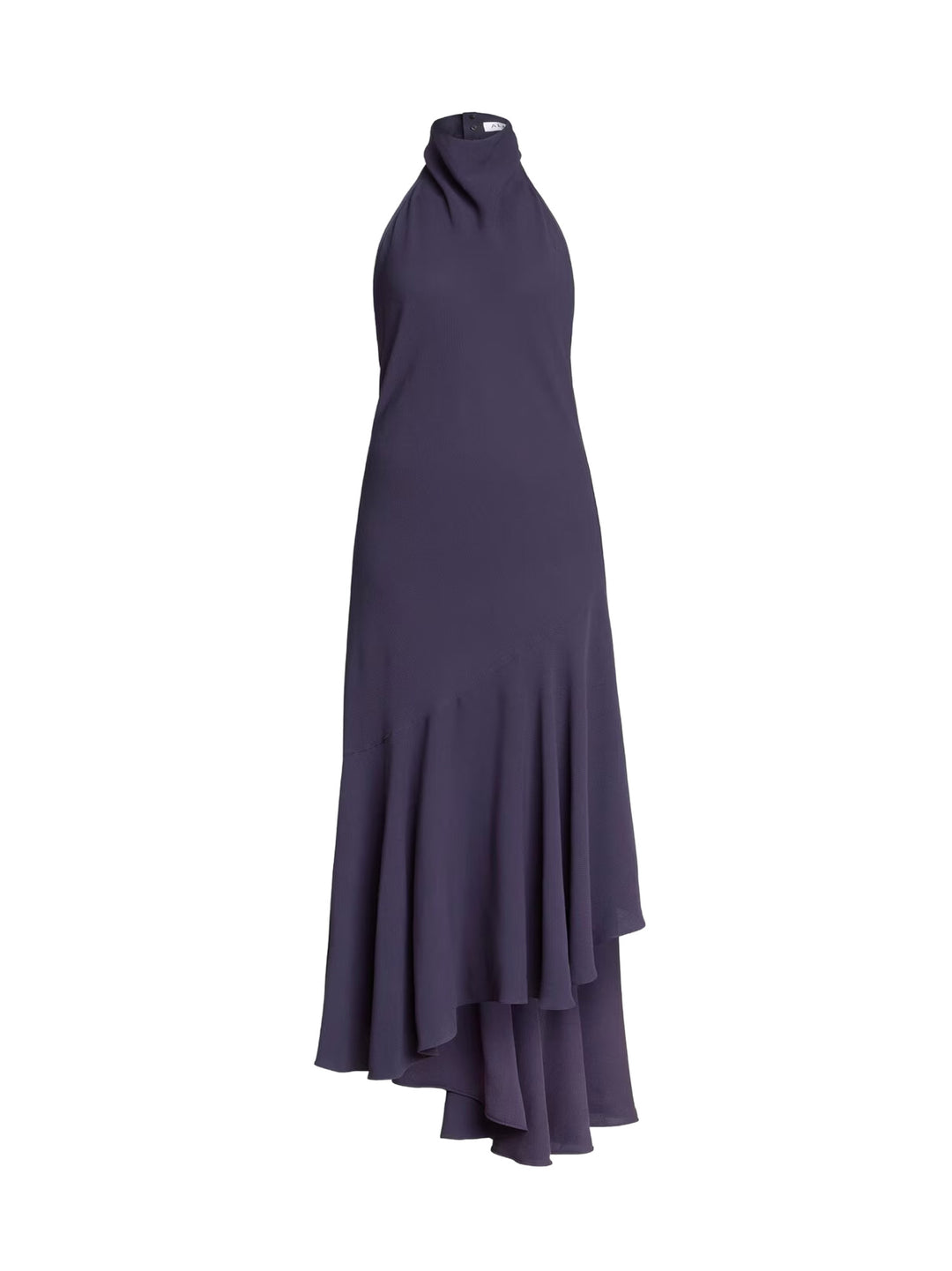 Alaia Dresses - AUBERGINE | 6f1c79a3b0eb56ac0fa77caaba9ff0df50622086
