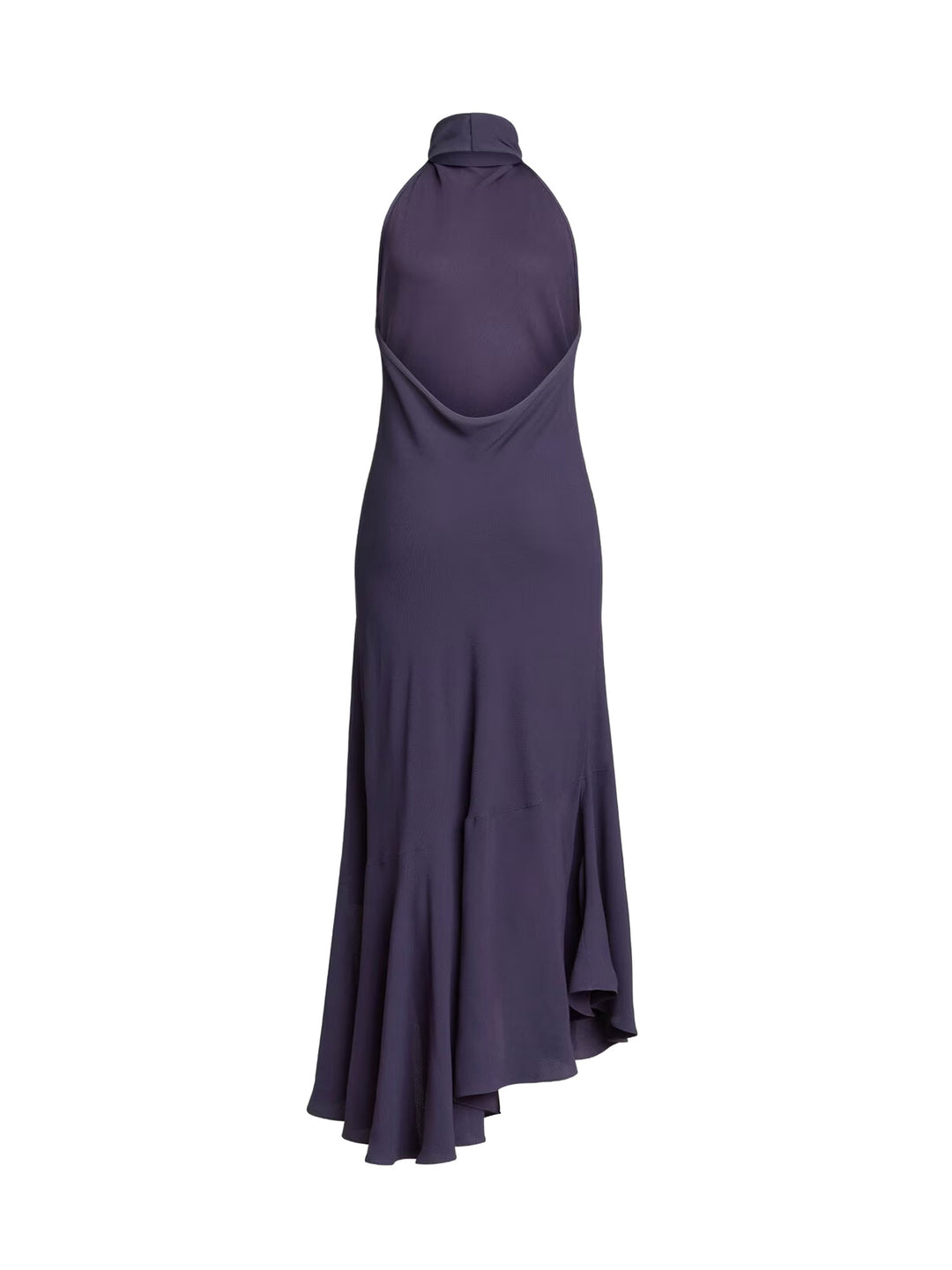 Alaia Dresses - AUBERGINE | f2f2870a9270497fa125e84c04460c630d33e8d8