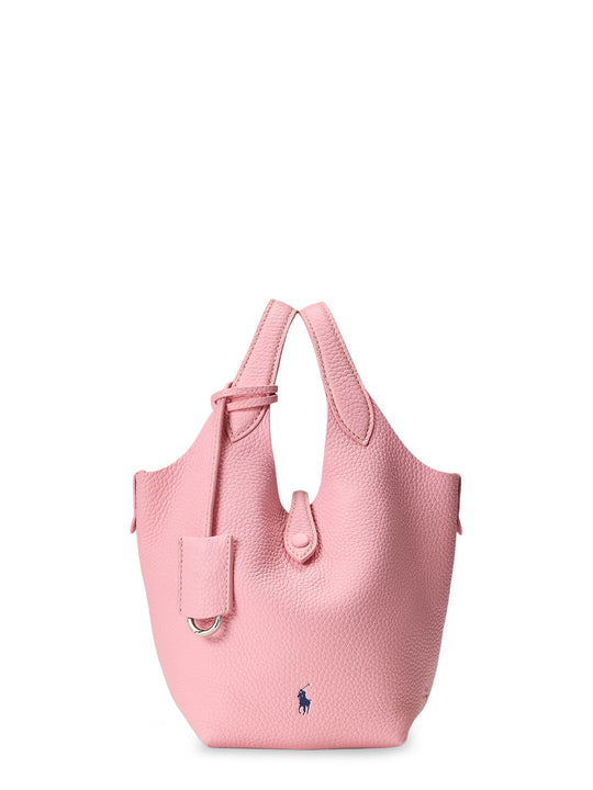 Bags Cottoncandy