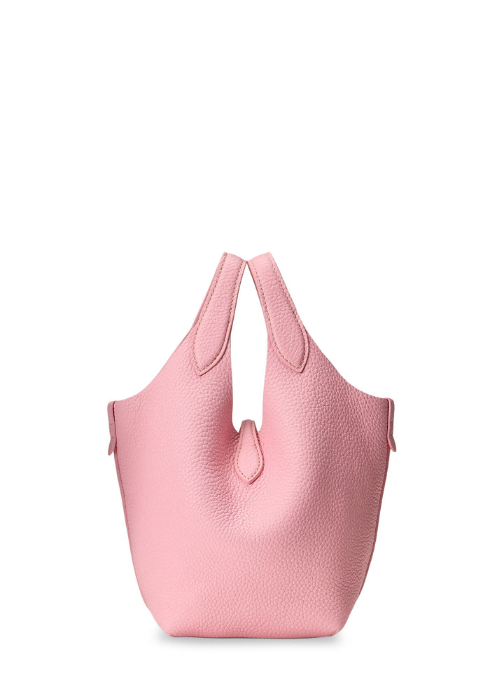 Polo Ralph Lauren Bags - COTTONCANDY | 73bae7362116a883f703449f86cc4155d497eb19