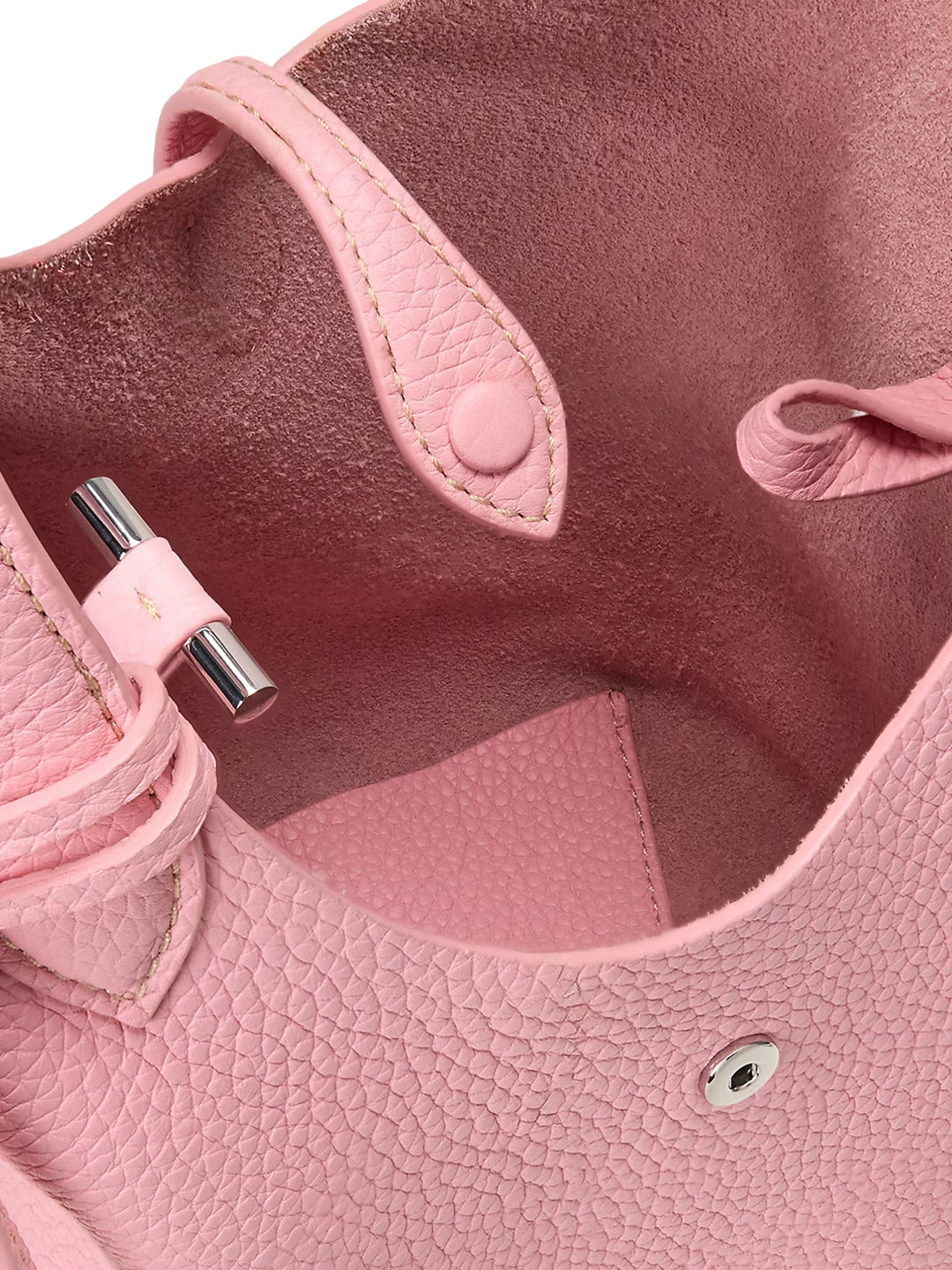Polo Ralph Lauren Bags - COTTONCANDY | 3f5d3e556e22ce20b14aea652c7249f7bf1c6444