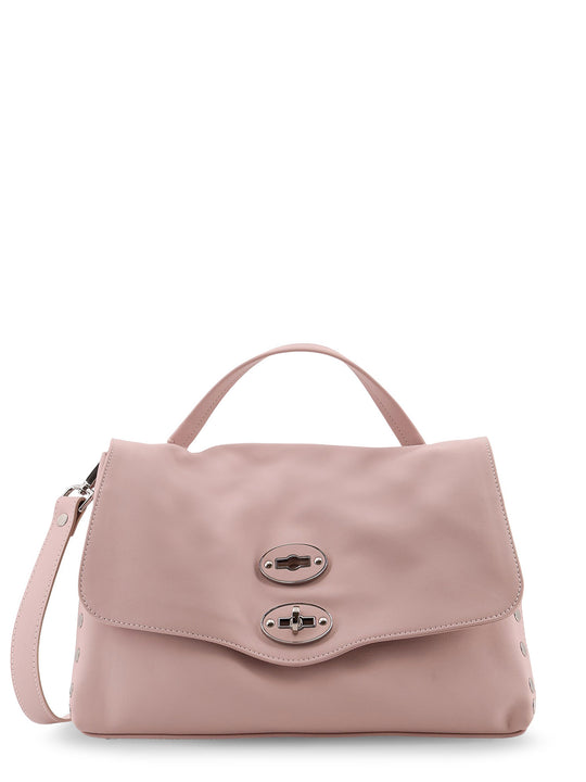 Bags Pink Ostrica