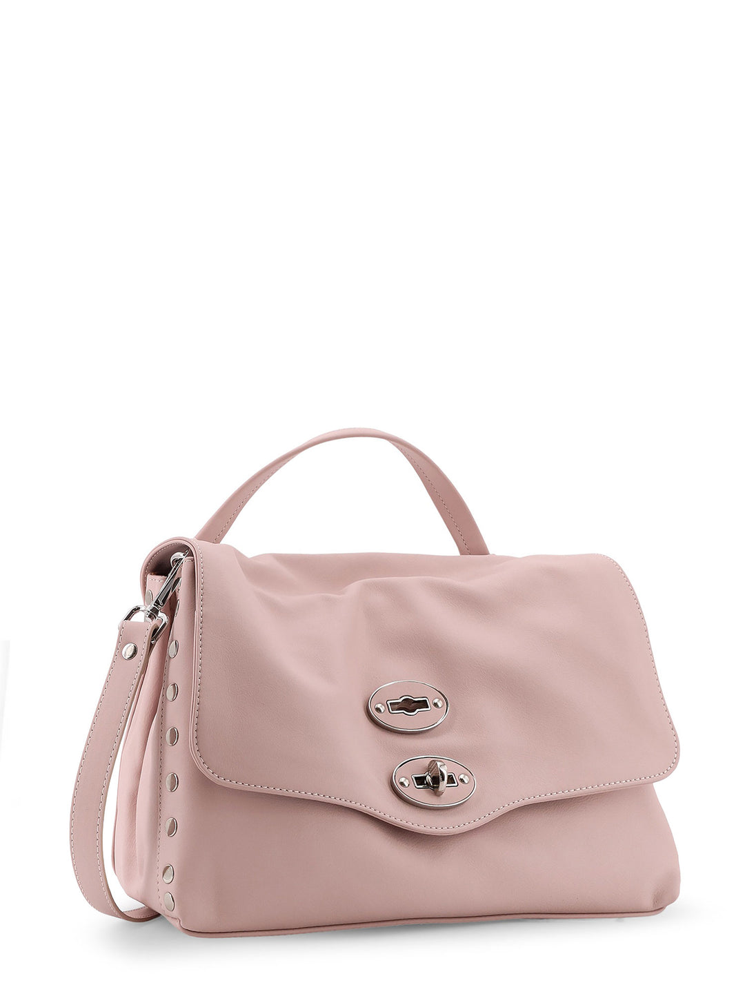 Zanellato Bags - PINK OSTRICA | b7b3ff15cb32535eca9e111a0f7c90ac5afeeb08