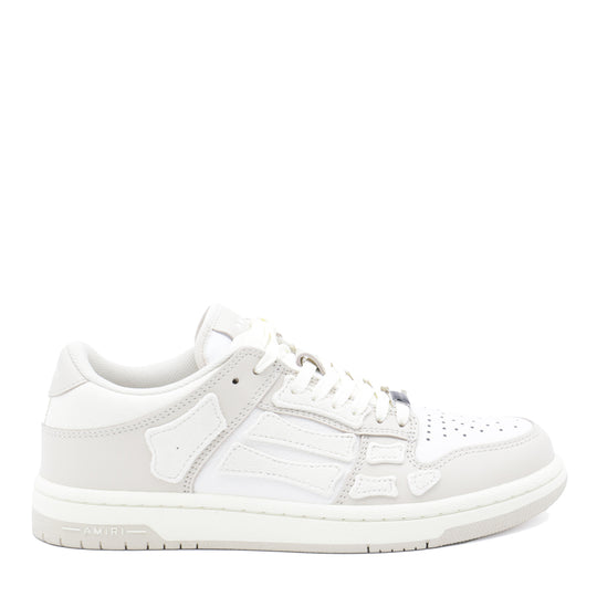 Sneakers Alabaster