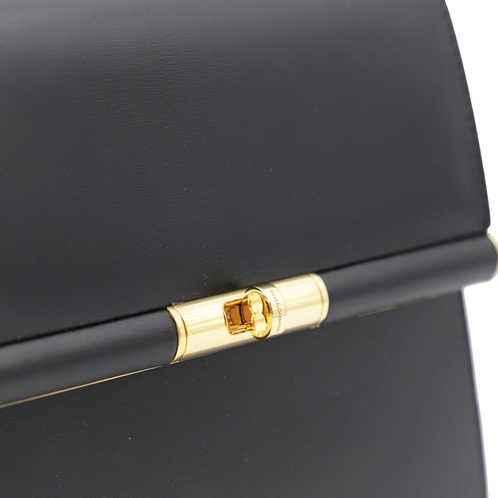 Dolce & Gabbana Bags - Blacks and greys | 2ee2a5976d8dc635d97b5c54f61f72496a63111a