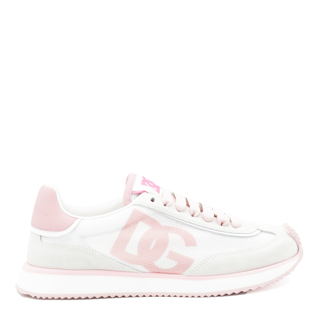 Dolce & Gabbana Sneakers - Light and natural | a8831baa7f09ecdaa86b316134a02ed9d7dd0ada