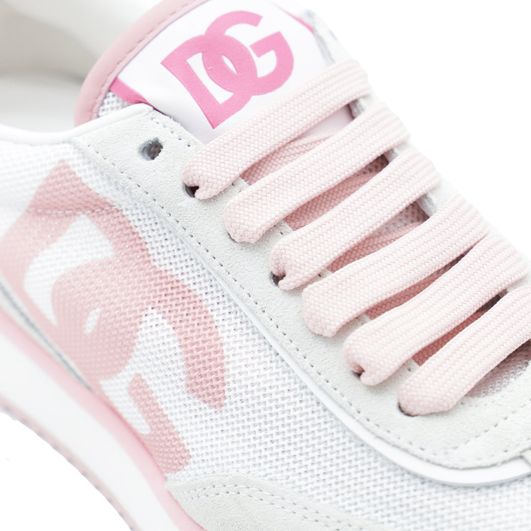 Dolce & Gabbana Sneakers - Light and natural | d3cae00cfa189c22e2ff60b62eca18e58de0fb03