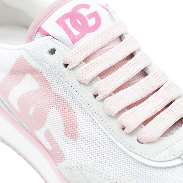 Dolce & Gabbana Sneakers - Light and natural | d3cae00cfa189c22e2ff60b62eca18e58de0fb03