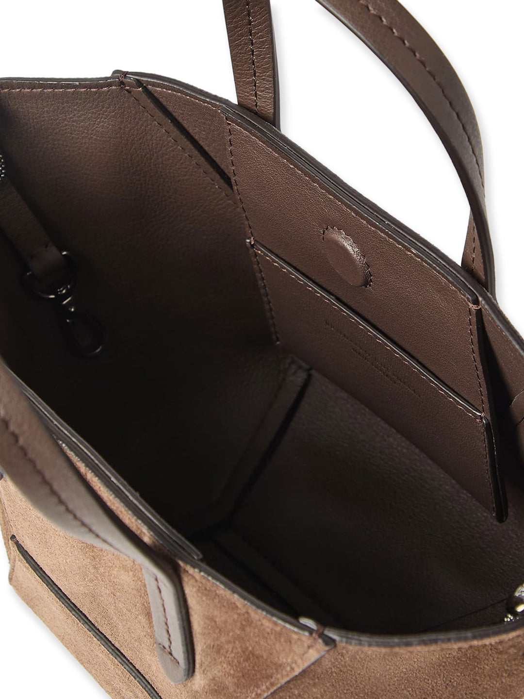 Brunello Cucinelli Bags - PEAT | 37aa39f1c7b9d1f417a50feded853bdff0a3d0f4