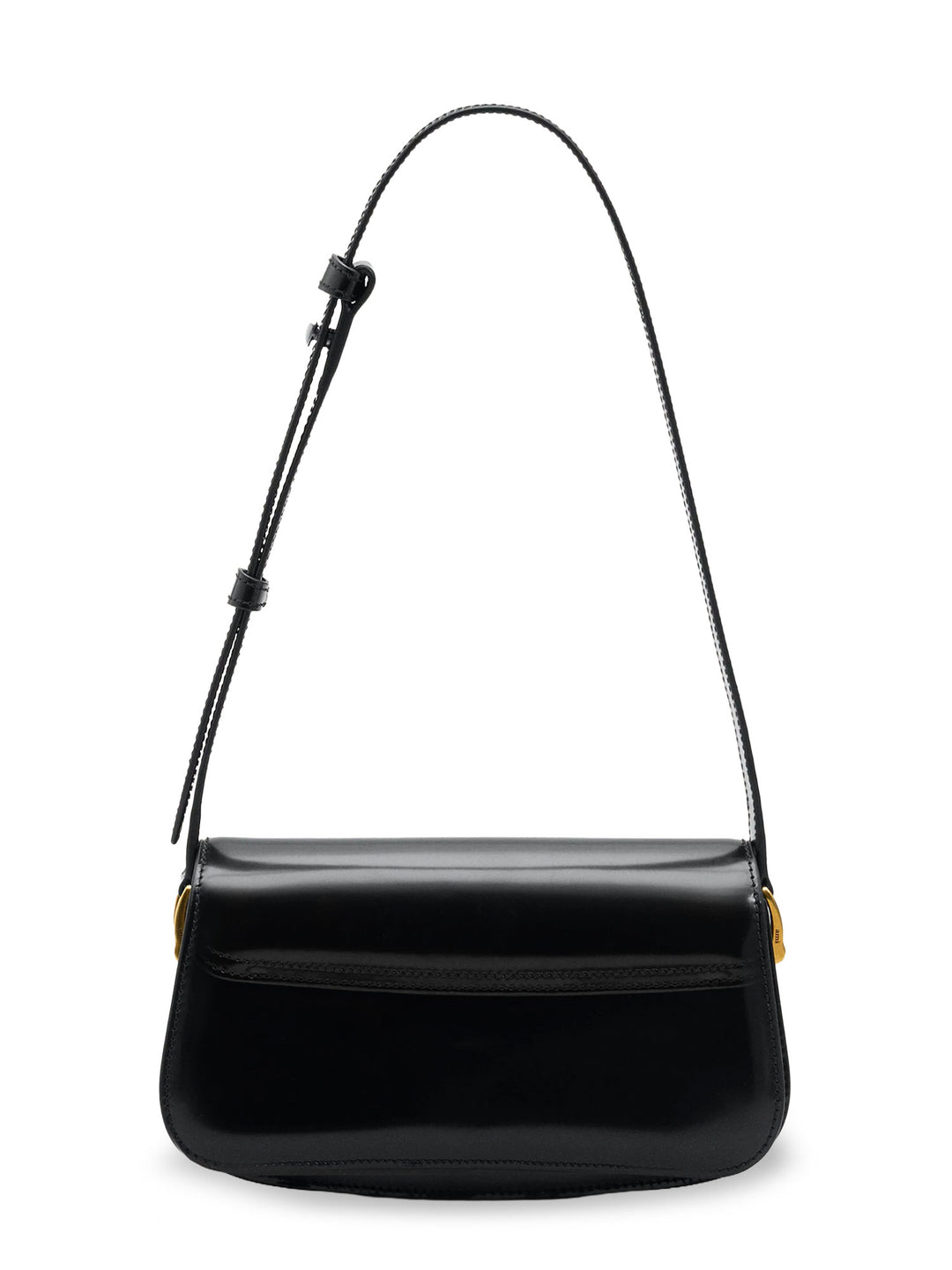 Ami Paris Bags - Blacks and greys | e94167dcce1b7801a3d36afd52a0fb8178b8695e