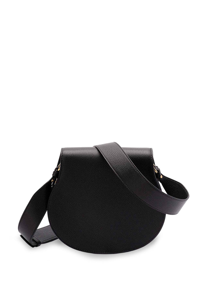 Chloè Bags - Blacks and greys | 9302622786837d72141498f51dd92851c292b69c