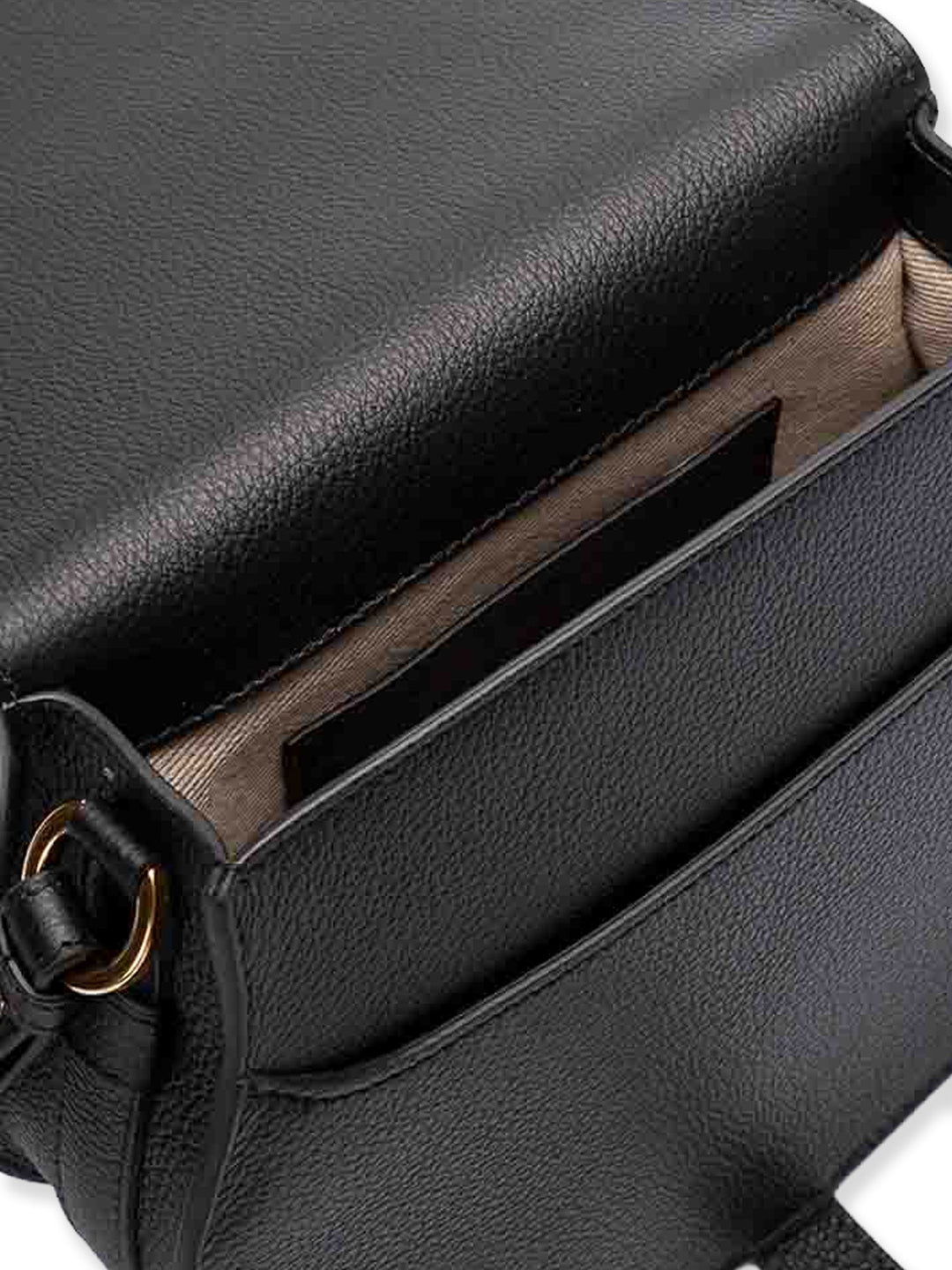 Chloè Bags - Blacks and greys | cb9c4170c0bcc528368c0fe829e0513ca6f12037