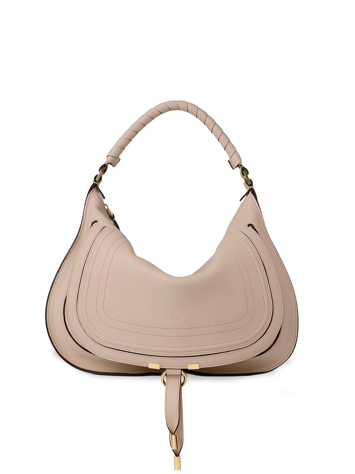 Chloè Bags - Woodsmoke | 6701316df66b9c3ac54d07667b7a490faee90f7c