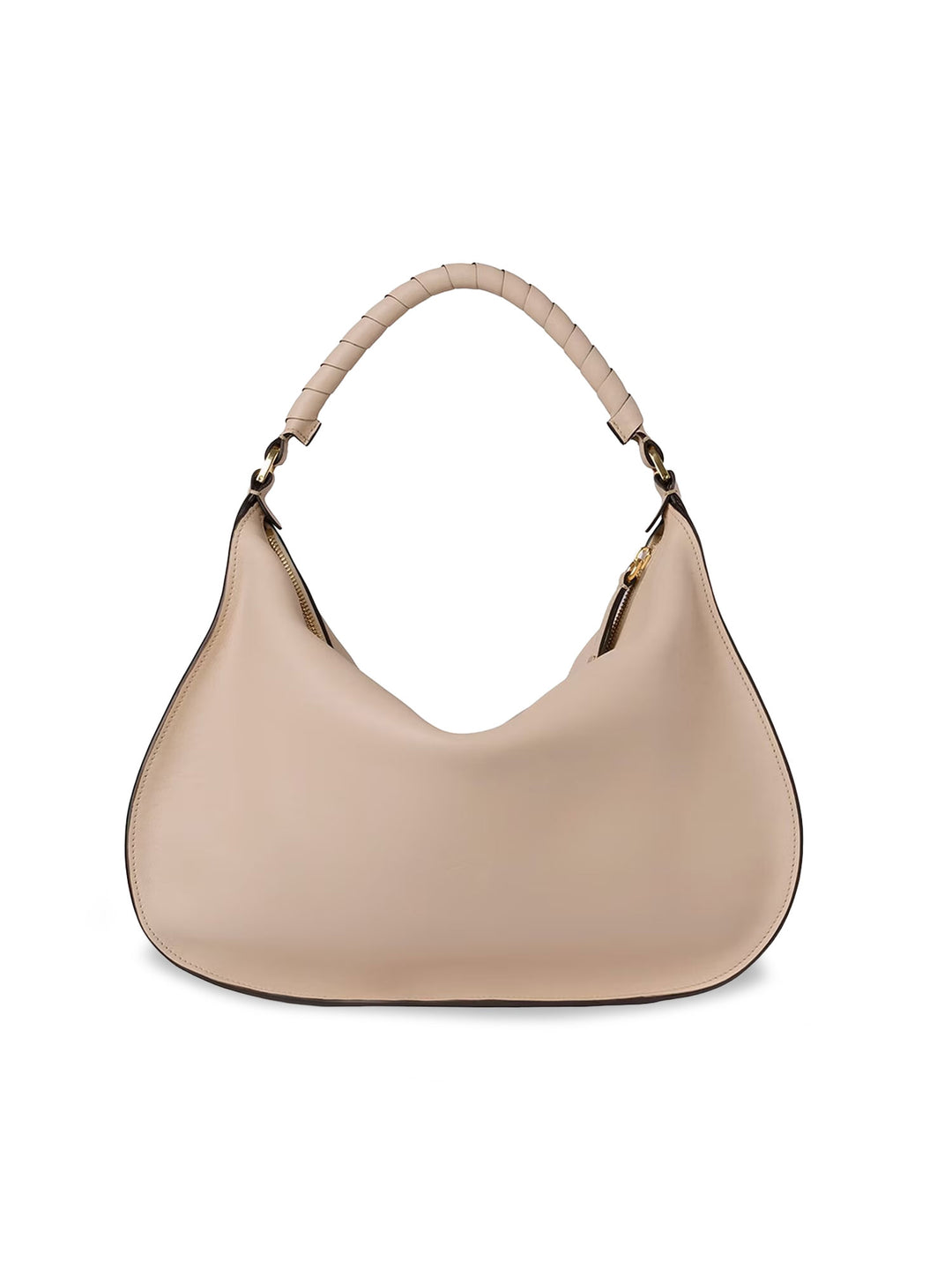 Chloè Bags - Woodsmoke | 2bf110e6baaa71ca2888df60179043338c534c3a