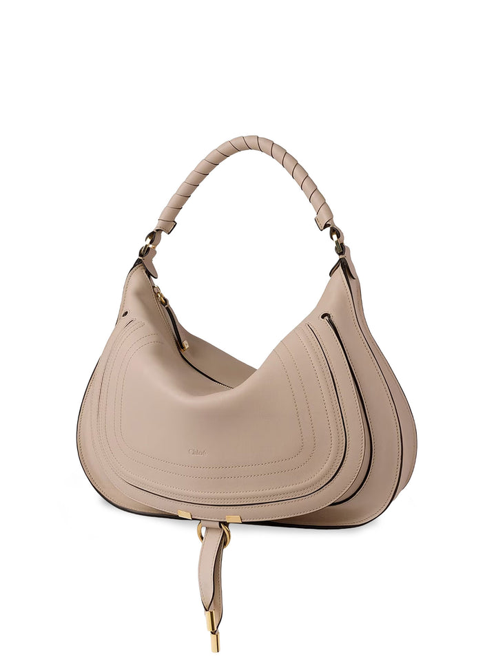 Chloè Bags - Woodsmoke | ac2aa380381478a37ce205c4d30620a4f92dcad3