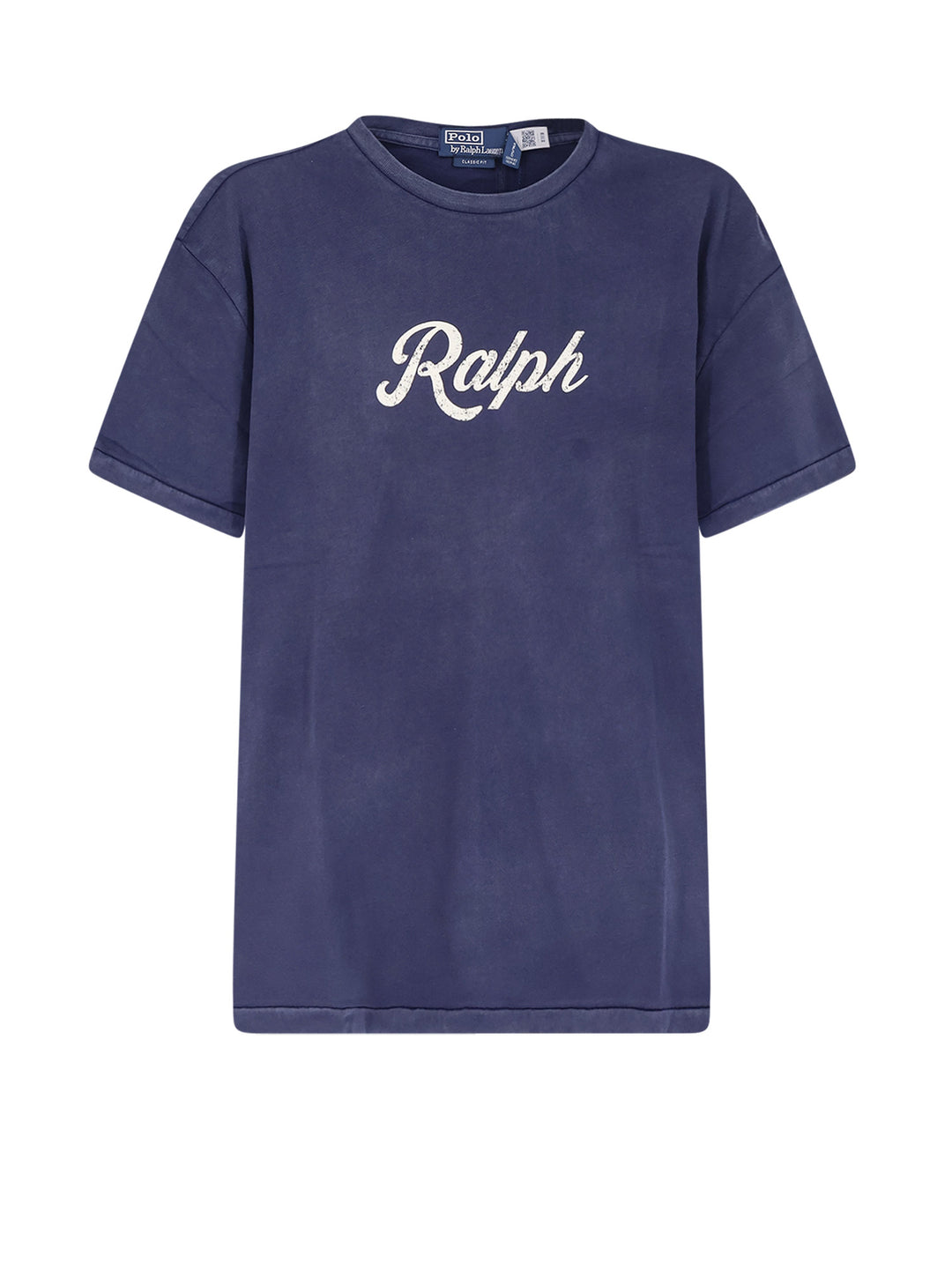 Polo Ralph Lauren T-shirts and Polos - DARK COBALT WHITE | 9e6a04467f91d3a35af71ec54d511194e8e14ee9