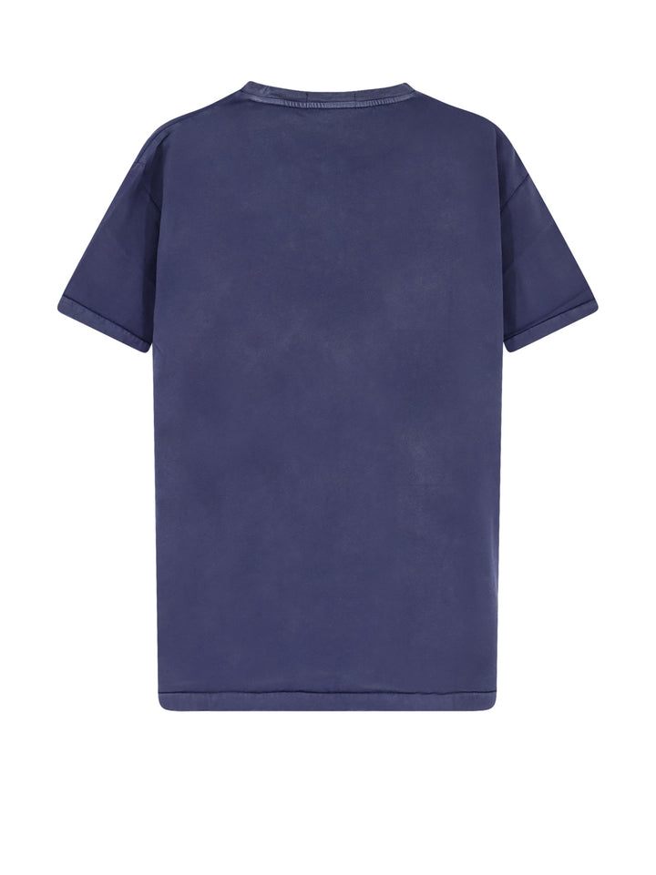 Polo Ralph Lauren T-shirts and Polos - DARK COBALT WHITE | 19db2e749312360879cb0c05c9a0899a48e248f1