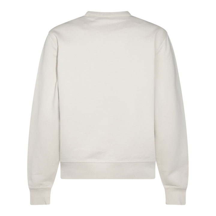 Burberry Sweaters - NUTMEG | f4bf14f5d9e4b88bee3b815f07c7ad9ce54d6772