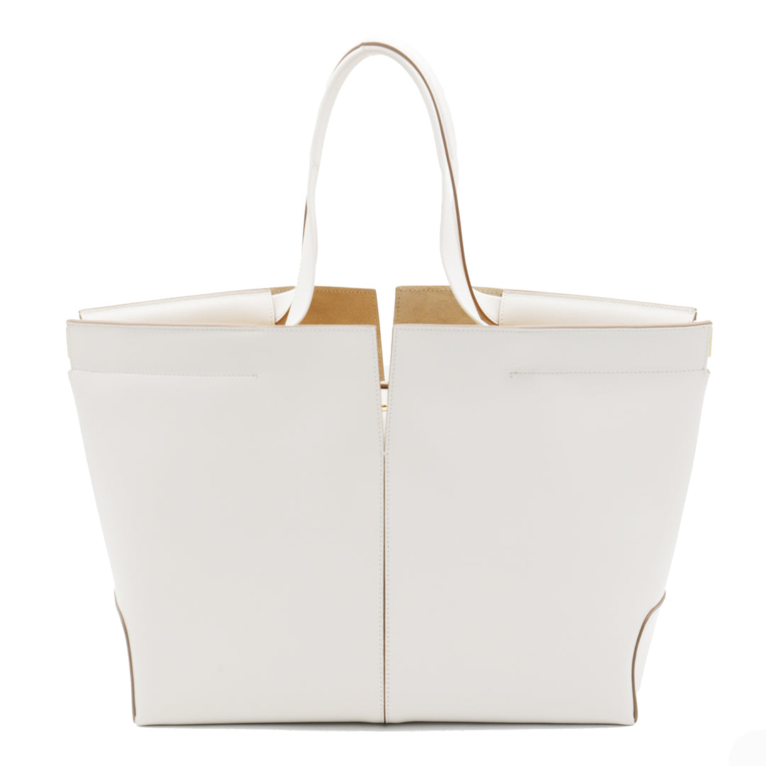 Tod'S Bags -  | bd1dba28d72b5c3c4d31f78cb23526646d019b59