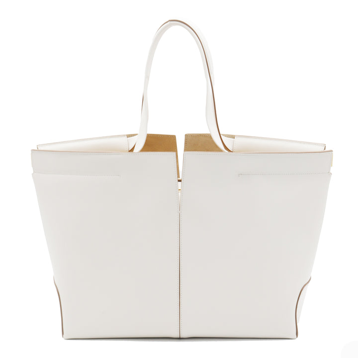 Tod'S Bags -  | bd1dba28d72b5c3c4d31f78cb23526646d019b59