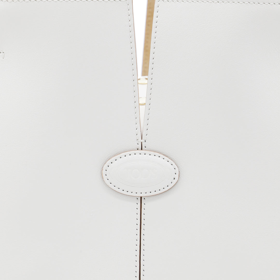 Tod'S Bags -  | 020637e00259e4ff6d87ba610cdc3f85cf25c412