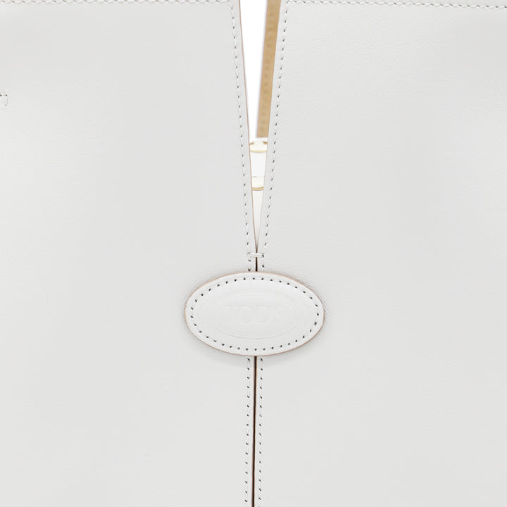Tod'S Bags -  | 020637e00259e4ff6d87ba610cdc3f85cf25c412