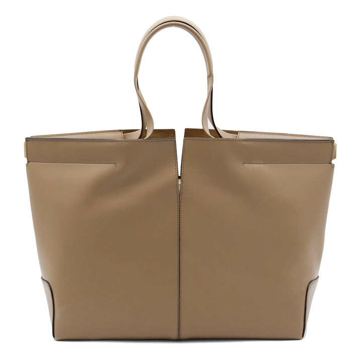Tod'S Bags -  | baeb26ce23b8aea018f4569399f7a32c8e251c74