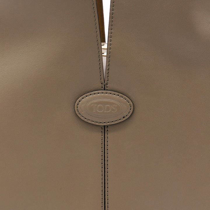 Tod'S Bags -  | 26c463edb09da3d6f925ec0589b99994efc80a30