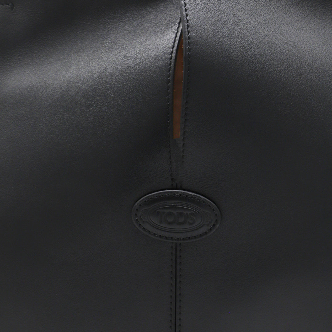 Tod'S Bags -  | 239d9c912088653b98a3cb031e029c7f9748ad10