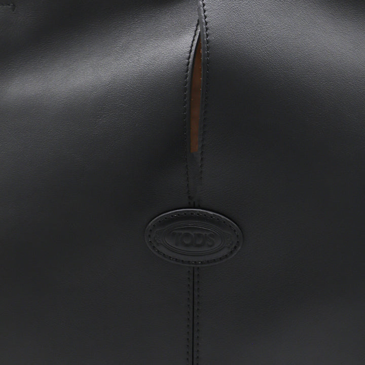 Tod'S Bags -  | 239d9c912088653b98a3cb031e029c7f9748ad10