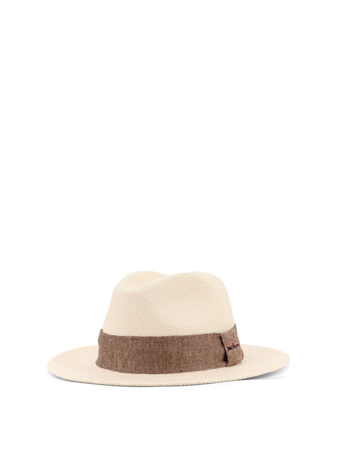 Kiton Ciro Paone Hats - Brown | 2fb6dec2480ebe81fb9fea16d4aa26b424a9b372
