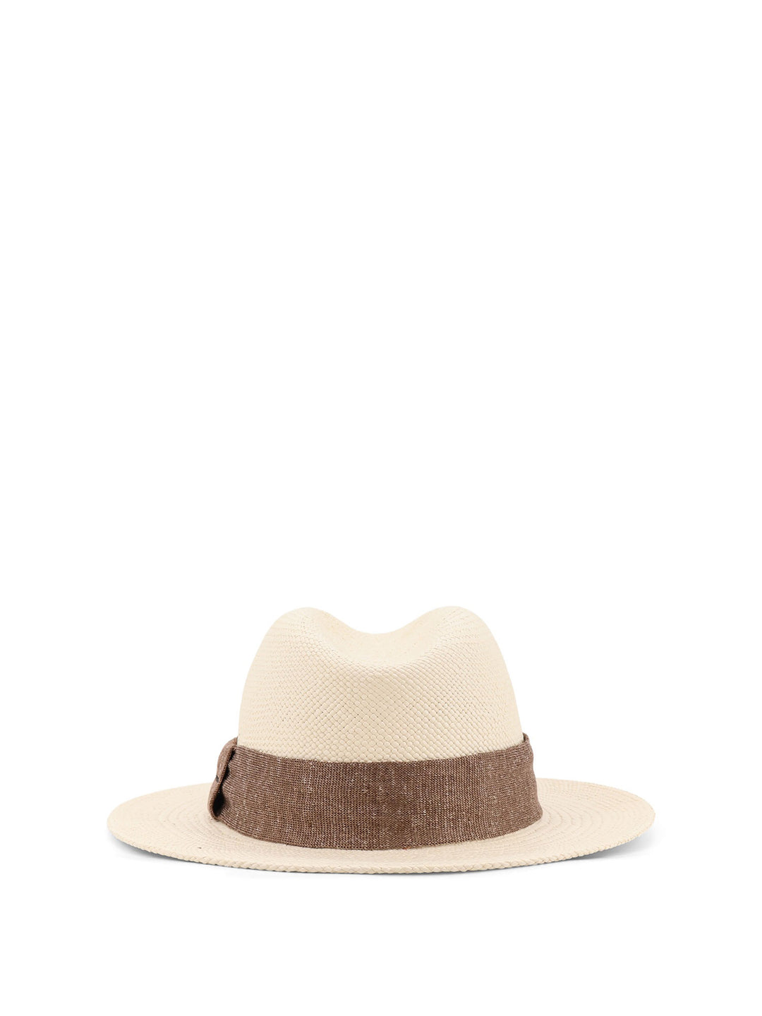 Kiton Ciro Paone Hats - Brown | a905d581a28d1593149c8373b3f7b0d579255f39
