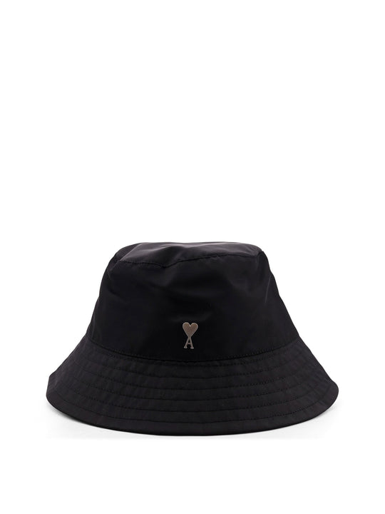 Nylon Hat