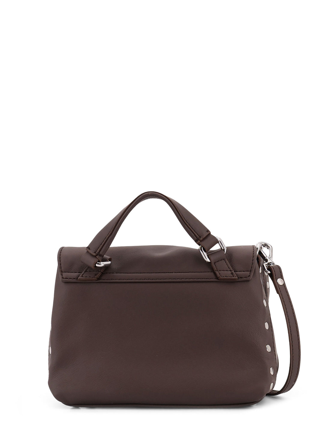 Zanellato Bags - BROWN GIANDUIOTTO | b914c5b20b013402e5342170a3ae26a56a450cb5