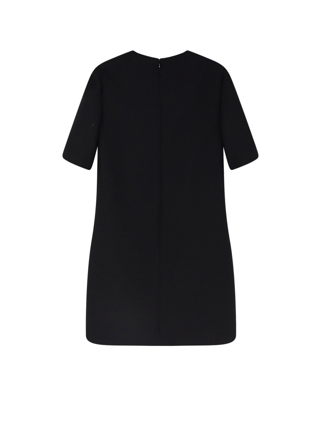 Valentino Dresses - NERO AVORIO | eef7239b411e6647df2311c5a2978ab3a31f5487