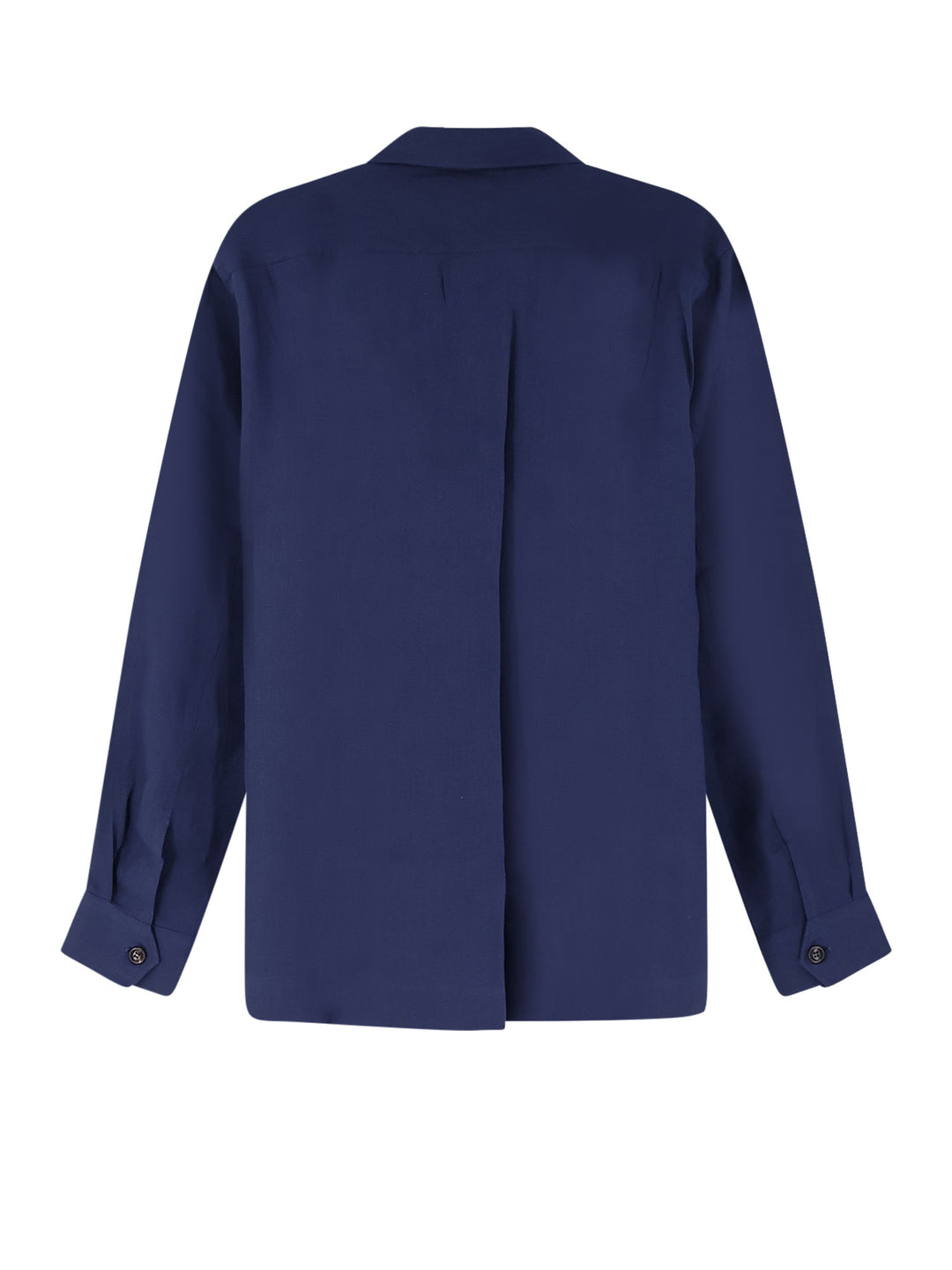 Brunello Cucinelli Shirts - Blue and green | 5fd3b0528067392f9ae48903864a428ab774dcd8