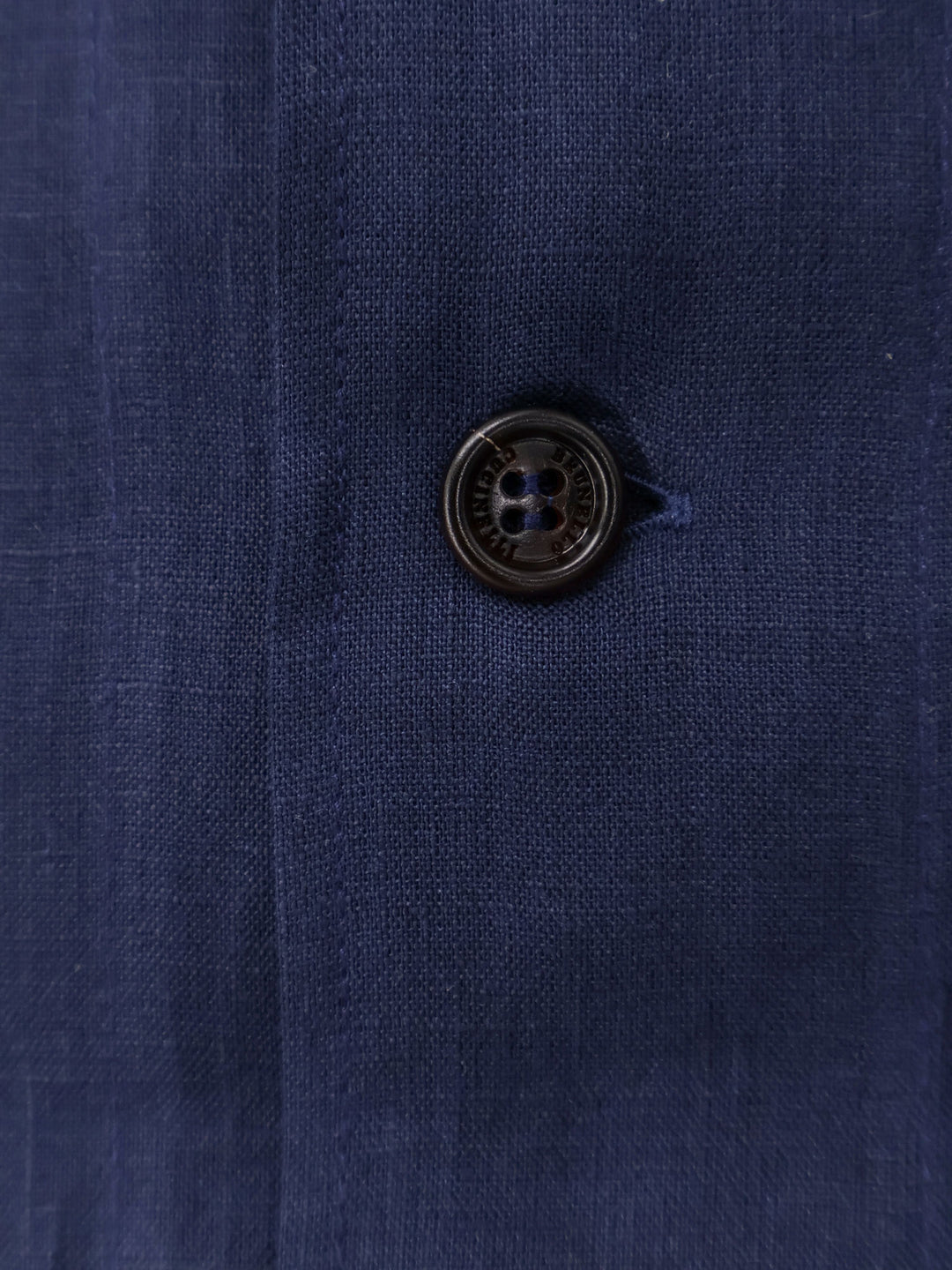 Brunello Cucinelli Shirts - Blue and green | 95648840ee86754c860bde790bc7949a6d77bbda