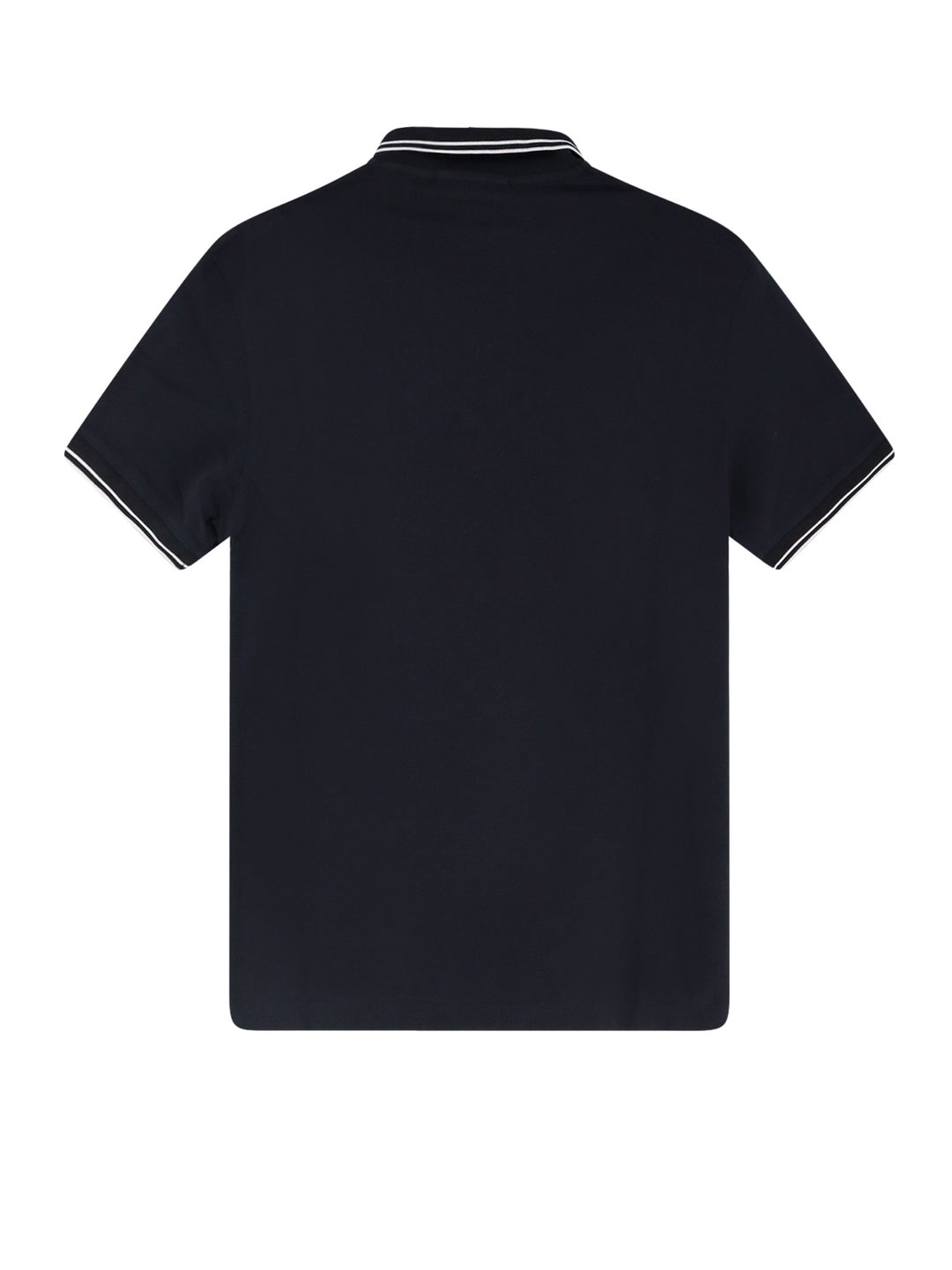 Stone Island T-shirts and Polos - Blu e verdi | b1efb818d66ea92b02ac18b321e1cad1778ea04b