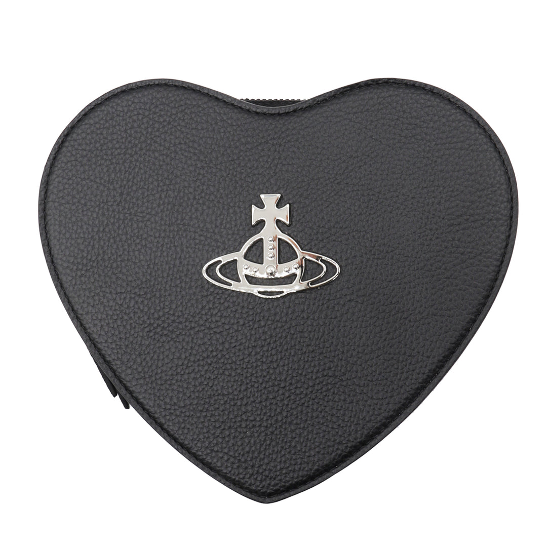 Vivienne Westwood Bags - Blacks and greys | 708469431a3e279c43576de759d7635106e41aae