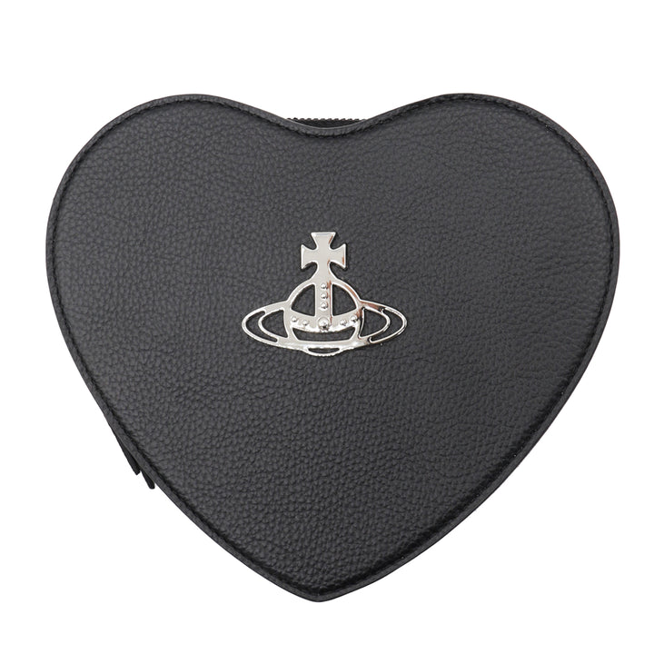 Vivienne Westwood Bags - Blacks and greys | 708469431a3e279c43576de759d7635106e41aae